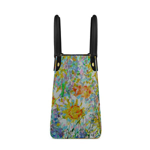 Mini Bonchurch Shopper Bag