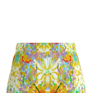 Womens Luxury Pyjama Trousers