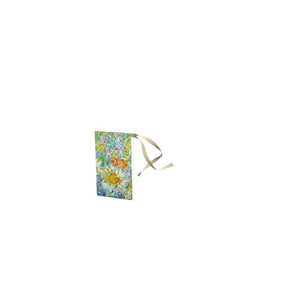 Cloth Gift Bags