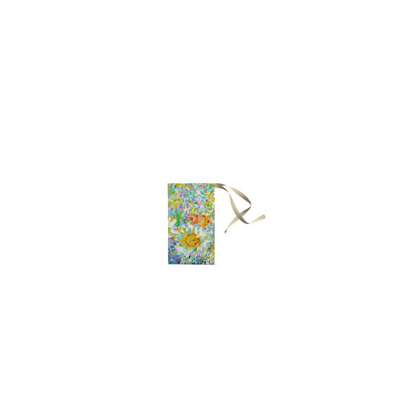 Cloth Gift Bags