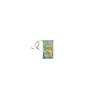 Cloth Gift Bags