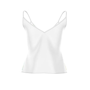 Strappy Camisole