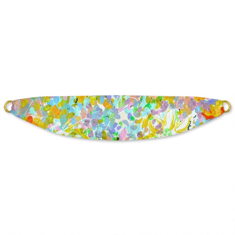 Curtain Tie Back
