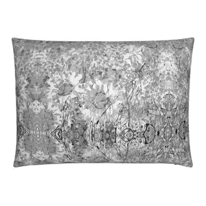 Cushions