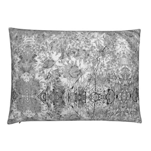 Cushions