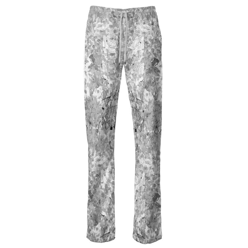 Womens Trousers