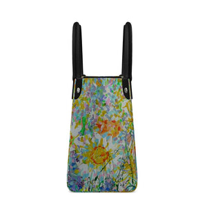 Mini Bonchurch Shopper Bag
