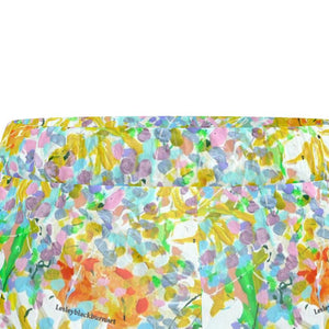 Womens Luxury Pyjama Shorts