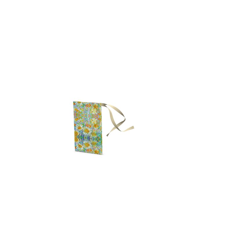 Cloth Gift Bags