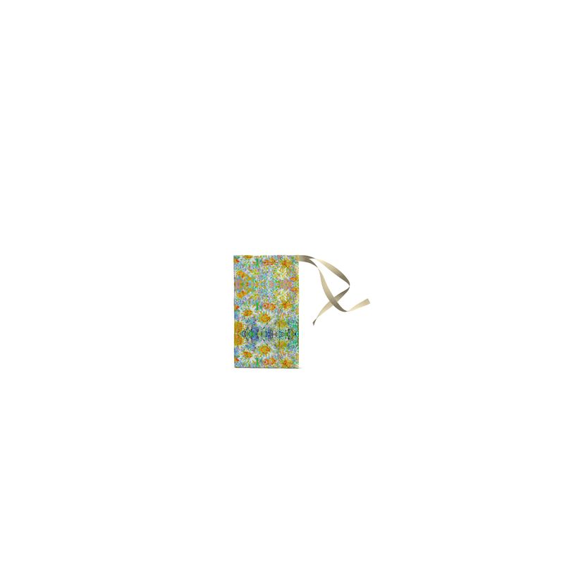 Cloth Gift Bags