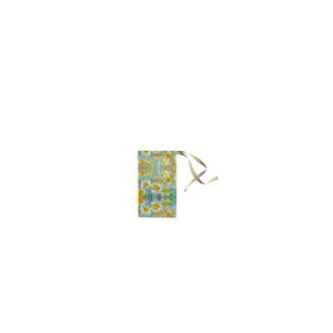Cloth Gift Bags