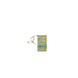 Cloth Gift Bags