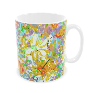 Builders Mugs