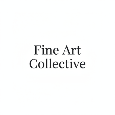 Fine Art Collective
