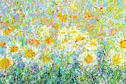 Art Greeting Cards – Hand-Signed Original Designs