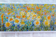 Art Greeting Cards – Hand-Signed Original Designs