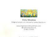 Art Greeting Cards – Hand-Signed Original Designs