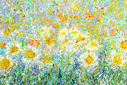 Art Greeting Cards – Hand-Signed Original Designs