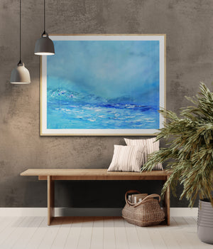 Sea Breeze
