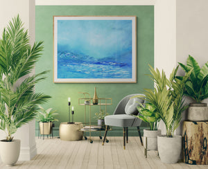 Sea Breeze