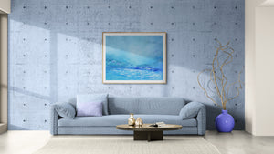 Sea Breeze