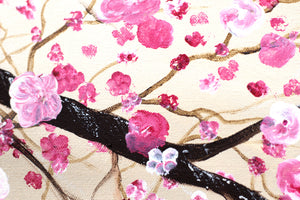 Petal Canopy