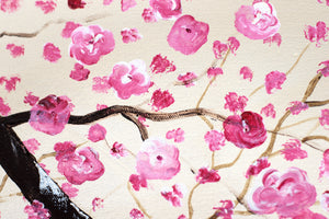 Petal Canopy