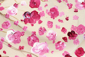 Petal Canopy