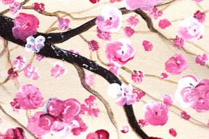 Petal Canopy