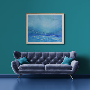 Sea Breeze