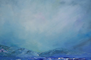 Sea Breeze