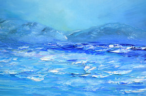Sea Breeze