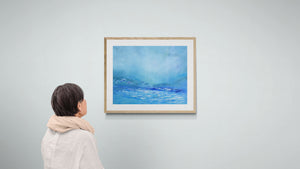 Sea Breeze